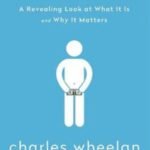 Naked Money by Charles Wheelan USA