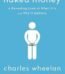 Naked Money by Charles Wheelan USA