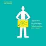 Naked Economics by Charles Wheelan USA