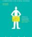 Naked Economics by Charles Wheelan USA