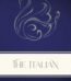 The Italian by T L Swan USA
