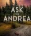 Ask for Andrea by Noelle W. Ihli USA
