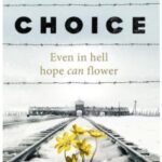 The Choice by Edith Eger USA