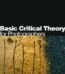 Basic Critical Theory for Photographers by Ashley la Grange USA