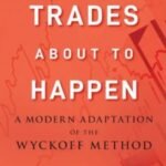 Trades About to Happen by David H. Weis USA