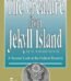 The Creature from Jekyll Island by G. Edward Griffin USA