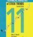 Technical Analysis of Stock Trends by Robert D. Edwards, John Magee & W.H.C. Bassetti USA