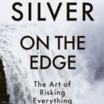 On the Edge by Nate Silver USA