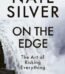 On the Edge by Nate Silver USA