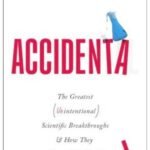 Accidental by Tim James USA