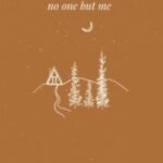 Healing for No One But Me by Jennae Cecelia USA