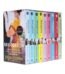 bridgerton complete box set image
