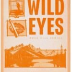 Wild Eyes by Elsie Silver