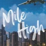 Mile High by Liz Tomforde USA