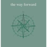 The Way Forward by Yung Pueblo USA