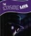 The Invisible Man by H.G. Wells USA