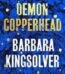 Demon Copperhead by Barbara Kingsolver USA