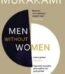 Men Without Women by Haruki Murakami USA