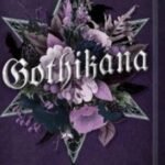 Gothikana by RuNyx USA