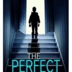 The Perfect Son by Freida McFadden USA