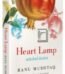 Heart Lamp by Banu Mushtaq USA