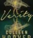 Verity by Colleen Hoover USA