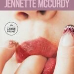 Half His Age: A Novel by Jennette McCurdy USA