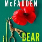 Dear Debbie by Freida McFadden USA