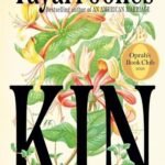 Kin by Tayari Jones Oprah's Book Club Pick USA