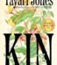 Kin by Tayari Jones Oprah's Book Club Pick USA