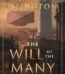 The Will of the Many by James Islington USA