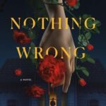 You Did Nothing Wrong by C.G. Drews USA