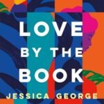 Love by the Book by Jessica George USA