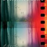 Darkrooms by Rebecca Hannigan USA