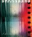 Darkrooms by Rebecca Hannigan USA
