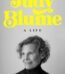 Judy Blume by Mark Oppenheimer USA