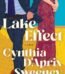 Lake Effect by Cynthia D'Aprix Sweeney USA