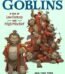 Nine Goblins by T. Kingfisher USA