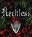 Reckless by Lauren Roberts USA