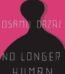No Longer Human by Osamu Dazai USA