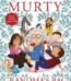 Grandma's Bag of Stories by Sudha Murty USA
