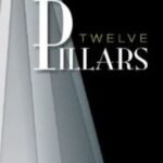 Twelve Pillars by Jim Rohn USA
