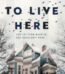 We Used to Live Here by Marcus Kliewer USA