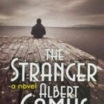 The Stranger by Albert Camus USA