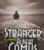 The Stranger by Albert Camus USA