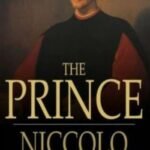 The Prince by Niccolo Machiavelli USA