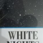 White Nights by Fyodor Dostoevsky USA
