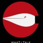 What I Talk About When I Talk About Running by Haruki Murakami USA