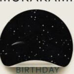 Birthday Girl by Haruki Murakami USA