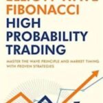 Elliott Wave by Jarrod Sanders USA